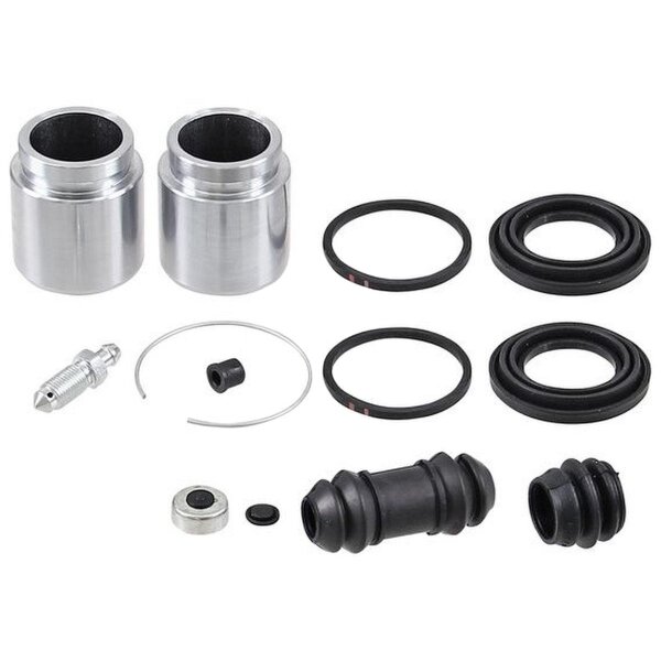 Reparatursatz Bremssattel Ø 43 mm A.B.S. ECO-KIT für u.a. SUBARU IMPREZA