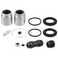 Repair kit brake calliper Ø 43 mm A.B.S. ECO-KIT...