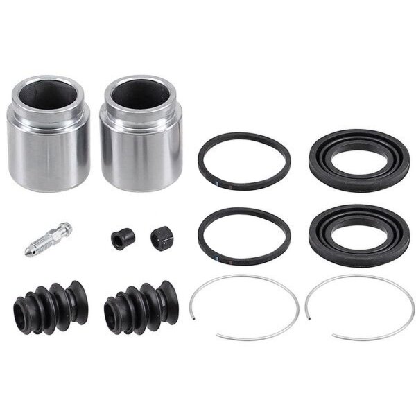 Repair kit brake calliper Ø 43 mm A.B.S. ECO-KIT for MAZDA XEDOS and others