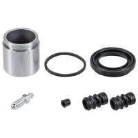 Repair kit brake calliper Ø 48 mm A.B.S. ECO-KIT...