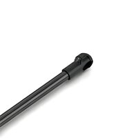 Gas Spring, boot/cargo area 154.5 mm 564 mm STABILUS for VOLVO XC60