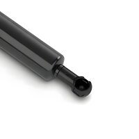 Gas Spring, boot/cargo area 154.5 mm 564 mm STABILUS for VOLVO XC60