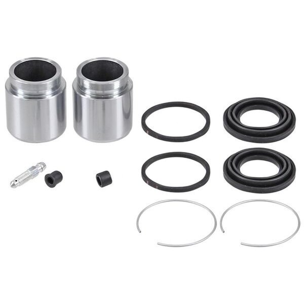 Repair kit brake calliper Ø 43 mm A.B.S. ECO-KIT for SUBARU FORESTER and others
