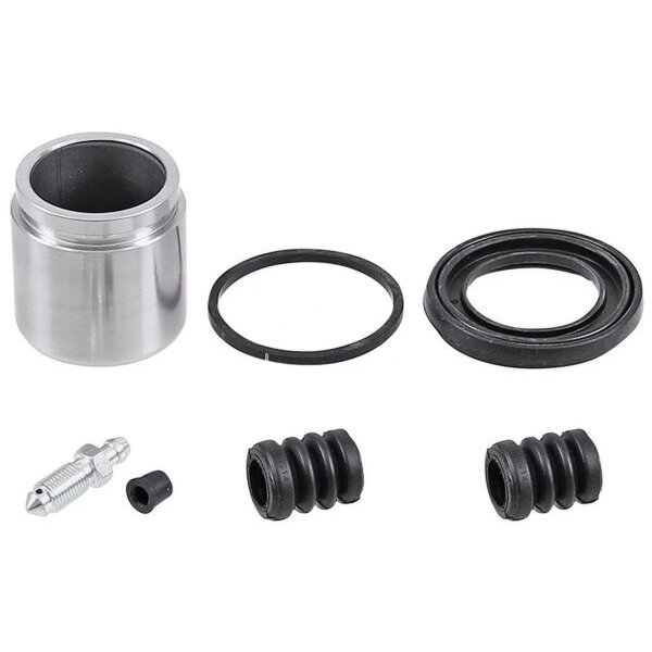 Reparatursatz Bremssattel Ø 48 mm A.B.S. ECO-KIT für SUZUKI SWIFT