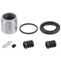 Reparatursatz Bremssattel Ø 48 mm A.B.S. ECO-KIT...