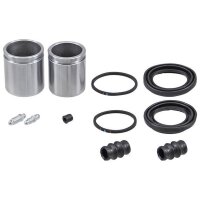 Repair kit brake calliper Ø 45 mm A.B.S. ECO-KIT...