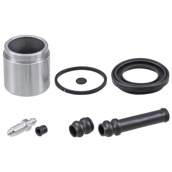 Reparatursatz Bremssattel Ø 48 mm A.B.S. ECO-KIT für u.a. TOYOTA LAND