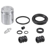 Repair kit brake calliper Ø 43 mm A.B.S. ECO-KIT...