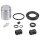Repair kit brake calliper Ø 43 mm A.B.S. ECO-KIT for AUDI 100 and others
