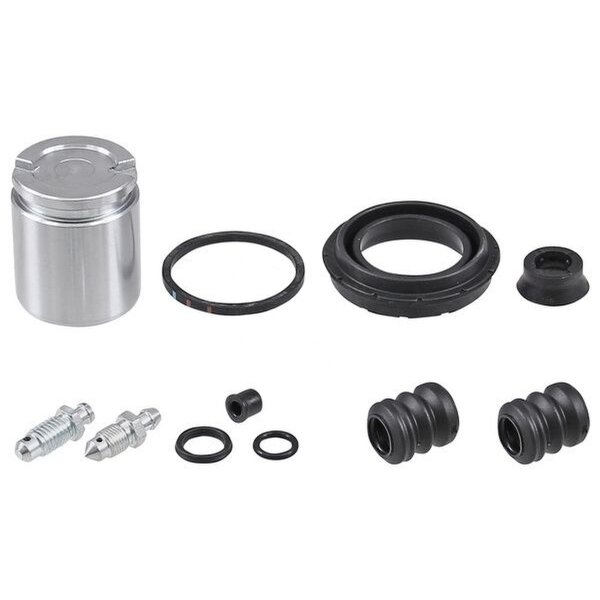 Reparatursatz Bremssattel Ø 43 mm VARGA A.B.S. ECO-KIT für u.a. FIAT FREEMONT