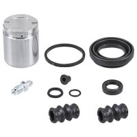 Repair kit brake calliper Ø 43 mm A.B.S. ECO-KIT...