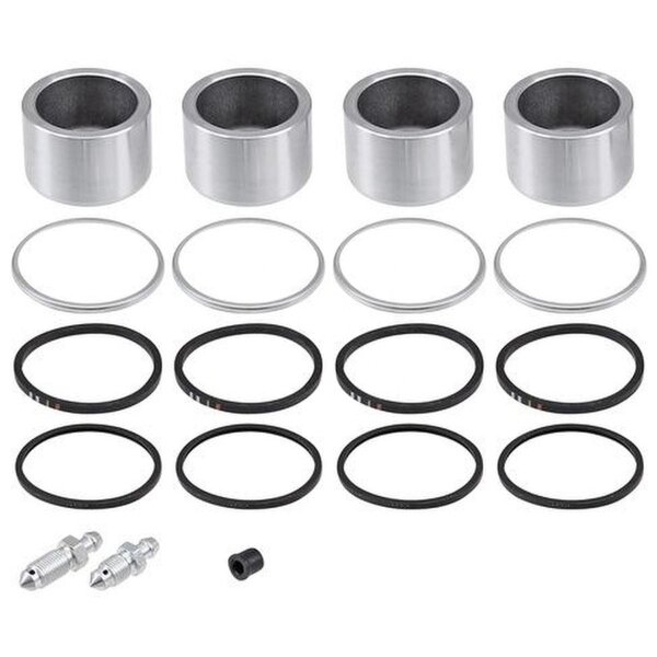 Repair kit brake caliper Ø 46 mm A.B.S. ECO-KIT for LAND ROVER DEFENDER