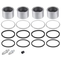 Repair kit brake caliper Ø 46 mm A.B.S. ECO-KIT...