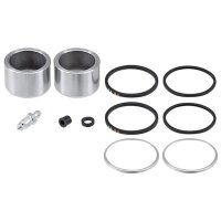 Repair kit brake caliper Ø 46 mm A.B.S. ECO-KIT...