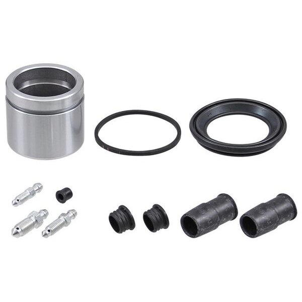 Repair kit brake calliper Ø 60 mm A.B.S. ECO-KIT for BMW 5 Series and others