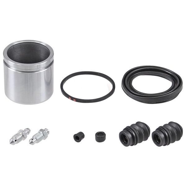 Repair kit brake calliper Ø 57 mm A.B.S. ECO-KIT for HONDA ACCORD and others