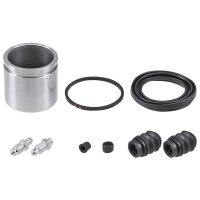 Repair kit brake calliper Ø 57 mm A.B.S. ECO-KIT...