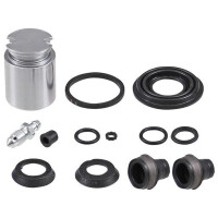 Repair kit brake calliper Ø 36 mm A.B.S. ECO-KIT...