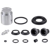 Repair kit brake calliper Ø 38 mm A.B.S. ECO-KIT...