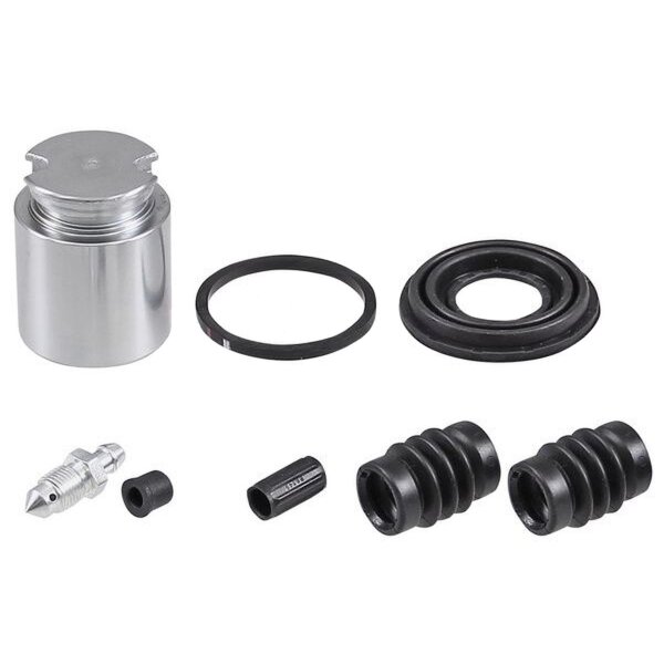 Repair kit brake calliper Ø 38 mm A.B.S. ECO-KIT for FIAT STILO and others