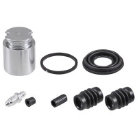 Repair kit brake calliper Ø 38 mm A.B.S. ECO-KIT...