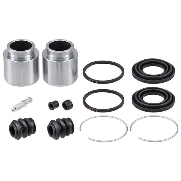 Reparatursatz Bremssattel Ø 43 mm A.B.S. ECO-KIT für u.a. MITSUBISHI PAJERO