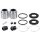 Reparatursatz Bremssattel Ø 43 mm A.B.S. ECO-KIT für u.a. MITSUBISHI PAJERO