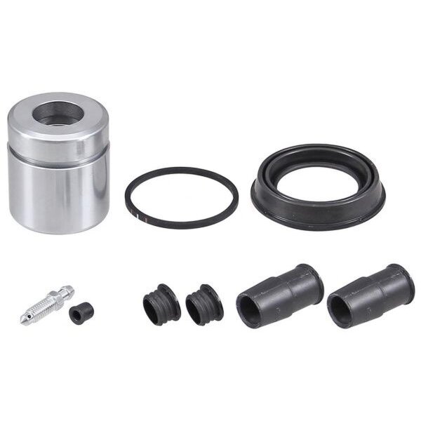 Repair kit brake calliper Ø 52 mm A.B.S. ECO-KIT for OPEL ASTRA and others