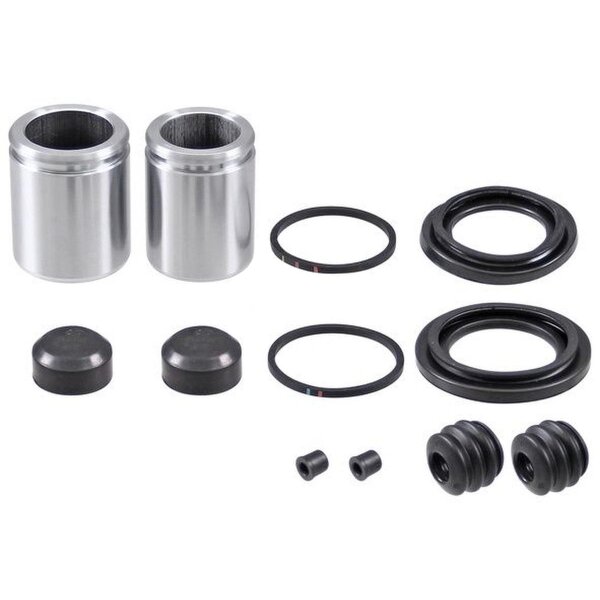 Repair kit brake calliper Ø 44 mm A.B.S. ECO-KIT for PEUGEOT BOXER and others