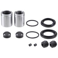 Repair kit brake calliper Ø 44 mm A.B.S. ECO-KIT...