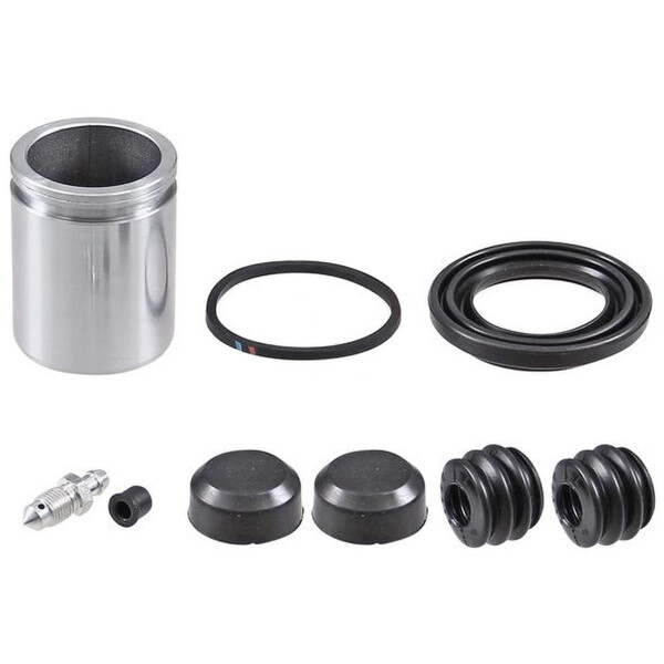 Reparatursatz Bremssattel Ø 48 mm A.B.S. ECO-KIT für u.a. IVECO DAILY