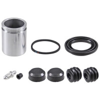 Repair kit brake calliper Ø 48 mm A.B.S. ECO-KIT...