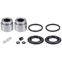 Repair kit brake calliper Ø 36 mm A.B.S. ECO-KIT...