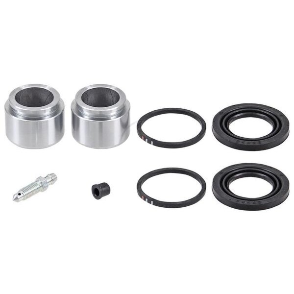 Reparatursatz Bremssattel Ø 40 mm A.B.S. ECO-KIT für u.a. VOLVO 740