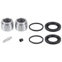 Repair kit brake caliper rear with piston ABS for VOLVO 740