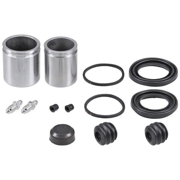 Reparatursatz Bremssattel Ø 46 mm A.B.S. ECO-KIT für u.a. FIAT DUCATO