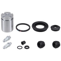 Repair kit brake calliper Ø 34 mm A.B.S. ECO-KIT...