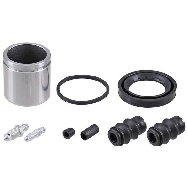 Reparatursatz Bremssattel Ø 48 mm A.B.S. ECO-KIT für u.a. FIAT DUCATO