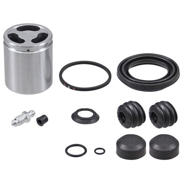 Repair kit brake calliper Ø 52 mm A.B.S. ECO-KIT for IVECO DAILY and others