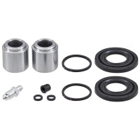 Repair kit brake calliper Ø 32 mm A.B.S. ECO-KIT...
