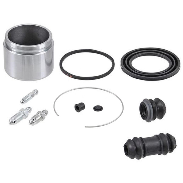 Repair kit brake calliper Ø 60 mm A.B.S. ECO-KIT for TOYOTA PREVIA
