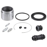 Repair kit brake calliper Ø 60 mm A.B.S. ECO-KIT...