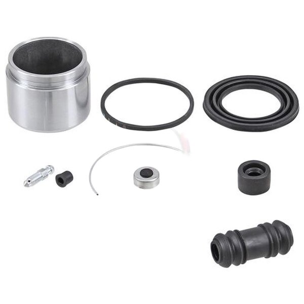 Repair kit brake calliper Ø 60 mm A.B.S. ECO-KIT for OPEL CAMPO and others