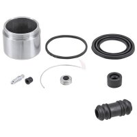 Repair kit brake calliper Ø 60 mm A.B.S. ECO-KIT...
