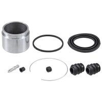 Repair kit brake calliper Ø 60 mm A.B.S. ECO-KIT...