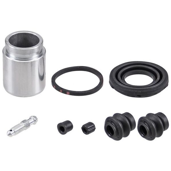 Repair kit brake calliper Ø 35 mm A.B.S. ECO-KIT for NISSAN JUKE and others