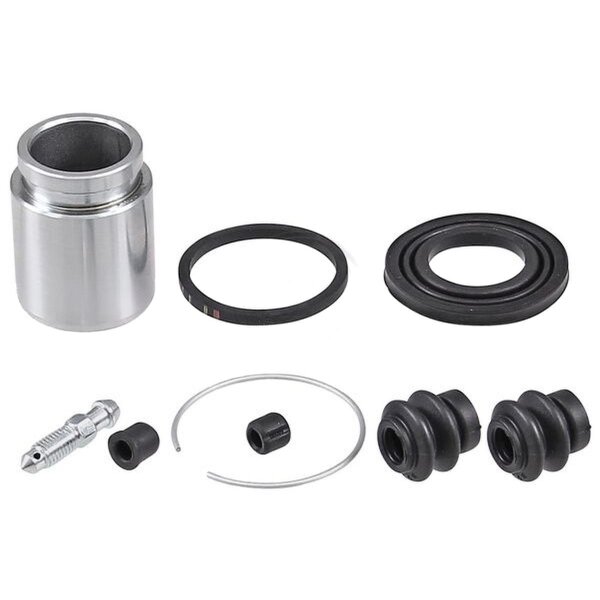 Repair kit brake calliper Ø 35 mm A.B.S. ECO-KIT for NISSAN X-TRAIL