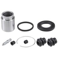 Repair kit brake calliper Ø 35 mm A.B.S. ECO-KIT...