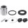 Repair kit brake calliper Ø 35 mm A.B.S. ECO-KIT for NISSAN X-TRAIL