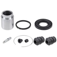 Repair kit brake caliper Ø 35 mm A.B.S. ECO-KIT...
